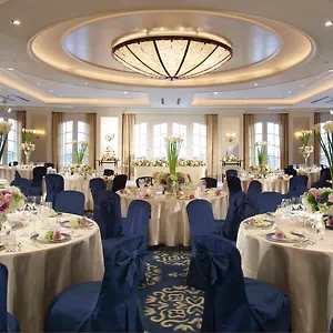 Hotel Keio Plaza Premier Grand *****